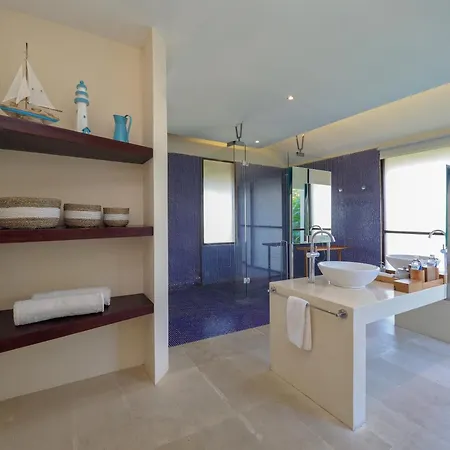 The Samata By Lifestyleretreats Hotel Sanur  Exterior photo