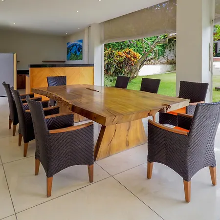 The Samata By Lifestyleretreats Hotel Sanur  Exterior photo