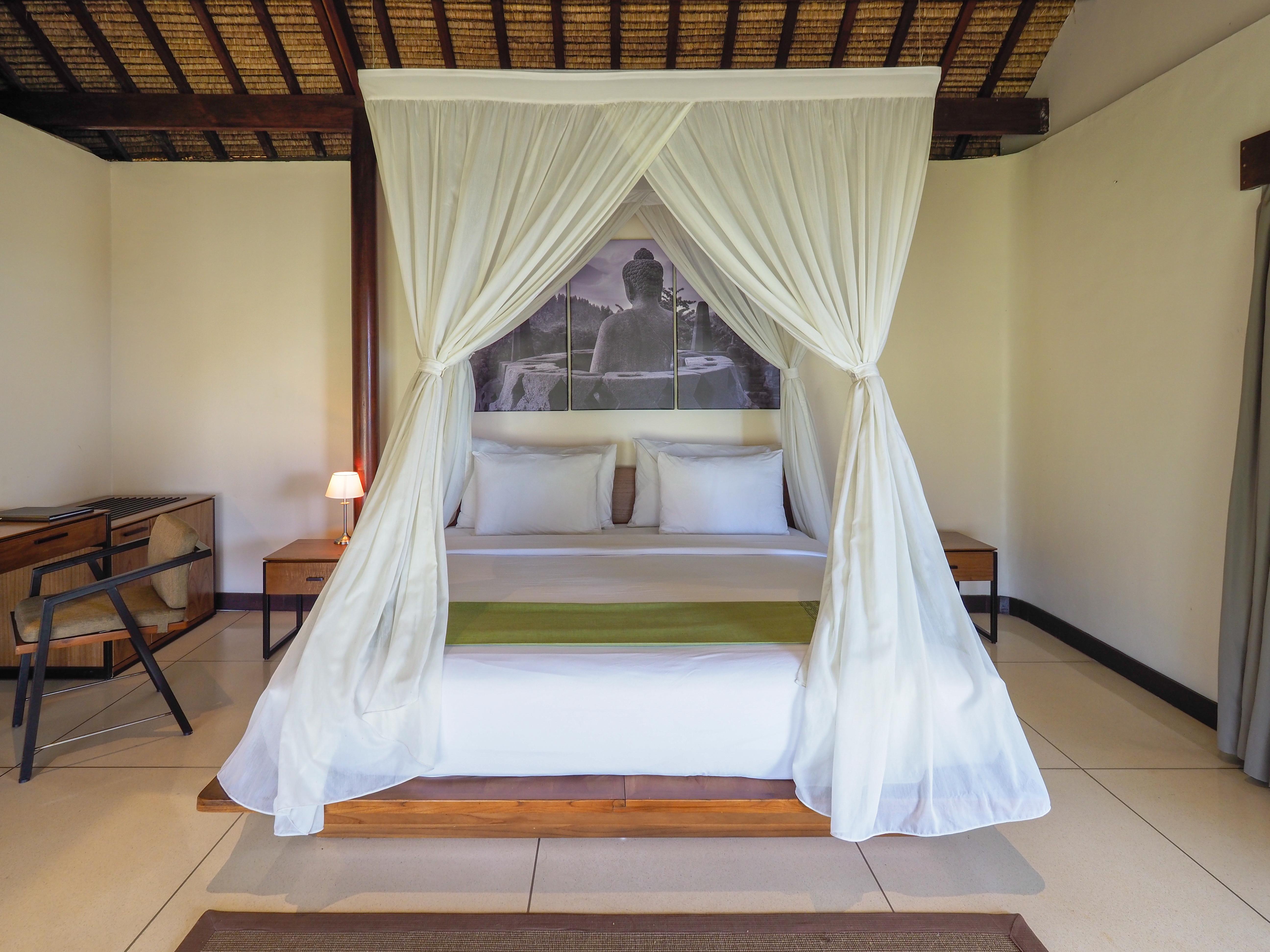 The Samata By Lifestyleretreats Sanur