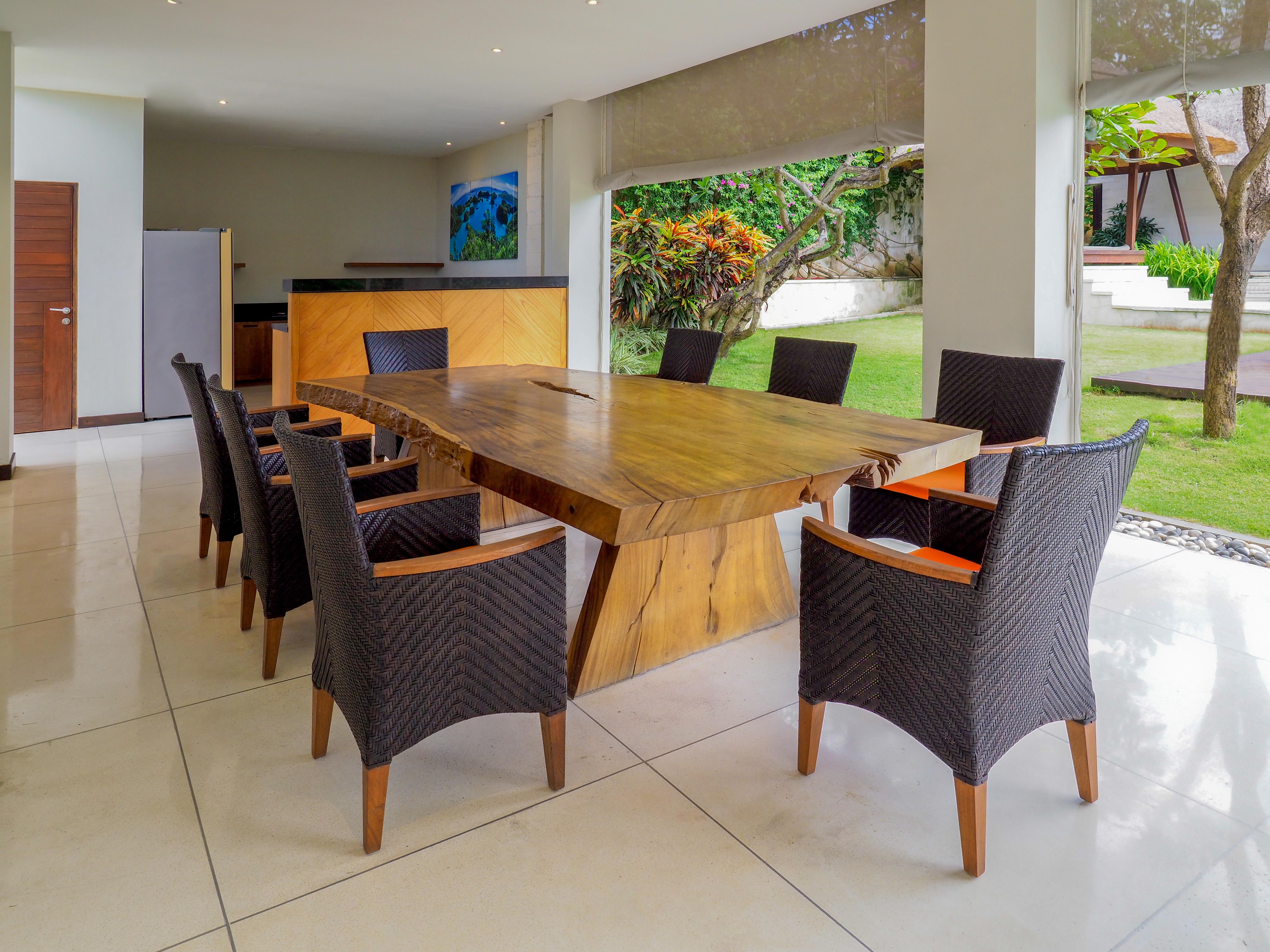 The Samata By Lifestyleretreats Sanur