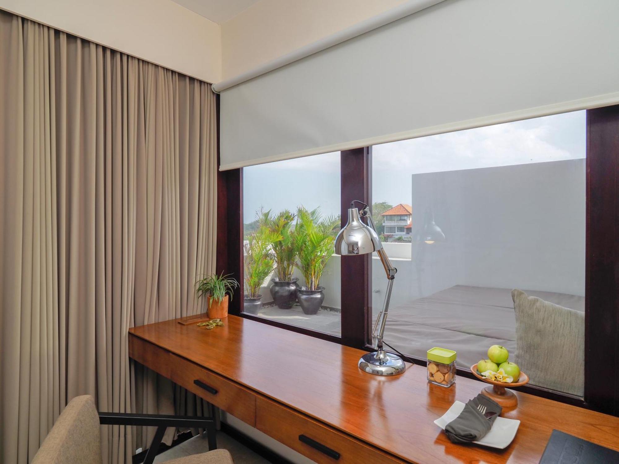 The Samata By Lifestyleretreats 4* Sanur (Bali)