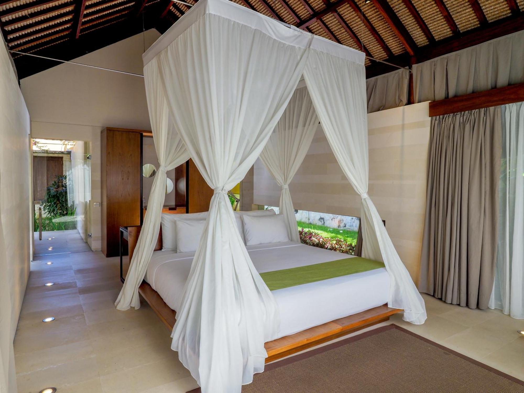 The Samata By Lifestyleretreats