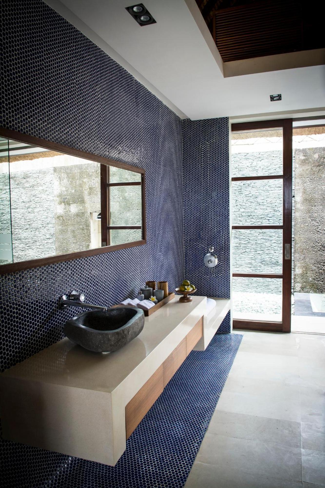 The Samata By Lifestyleretreats 4* Sanur (Bali)