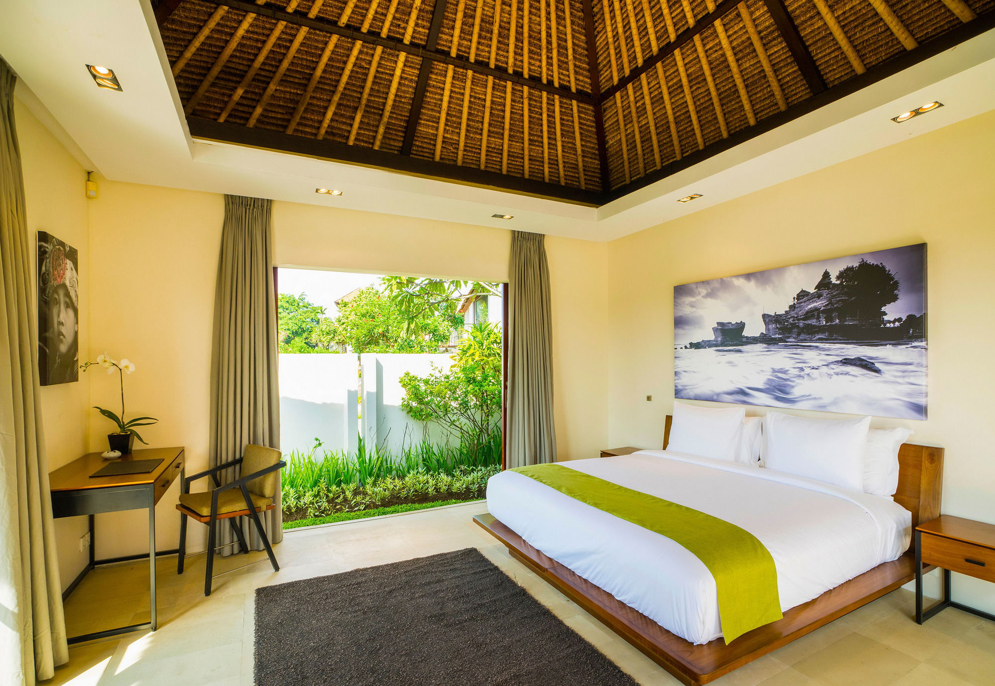The Samata By Lifestyleretreats 4*